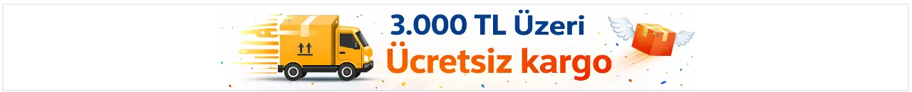 Urun detay banner