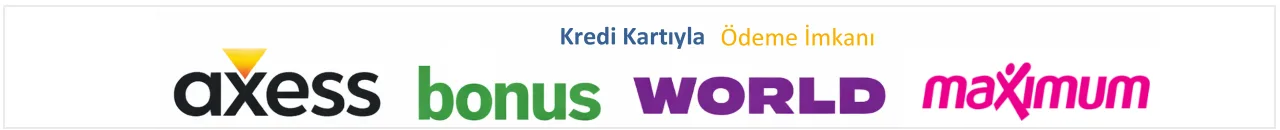 Urun detay banner